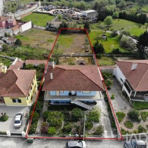Vente Maison CADAVAL 2550