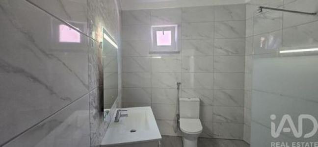 Location Maison CADAVAL 2550