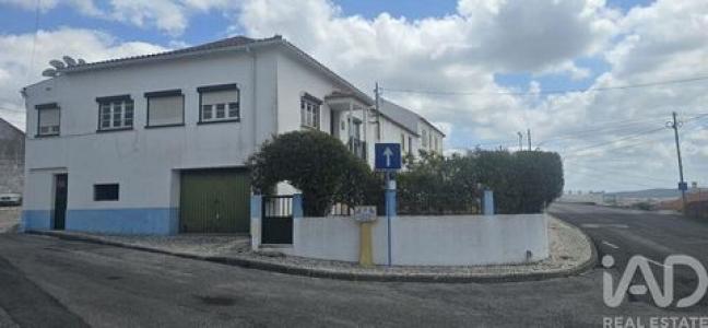 Vente Maison CADAVAL 2550
