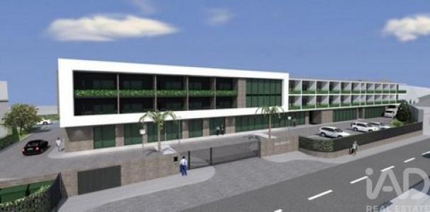 Vente Terrain CADAVAL 2550