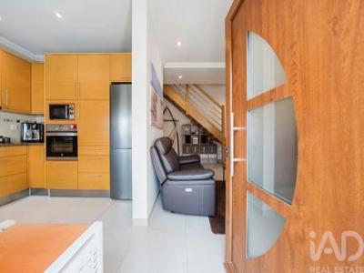 Vente Maison CADAVAL 2550