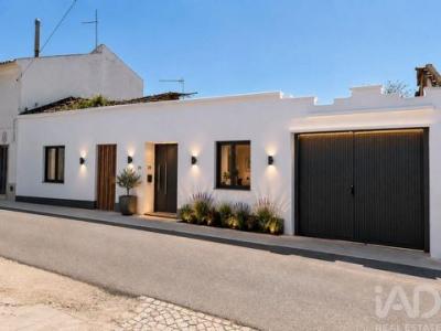 Vente Maison CADAVAL 2550