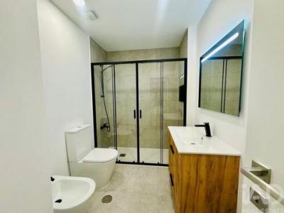 Vente Appartement CADAVAL 2550