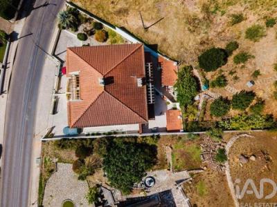 Vente Maison CADAVAL 2550