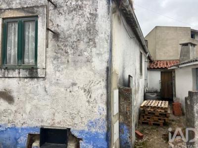 Vente Maison CADAVAL 2550