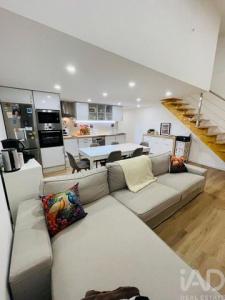 Vente Maison CADAVAL 2550