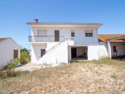 Vente Maison CADAVAL 2550