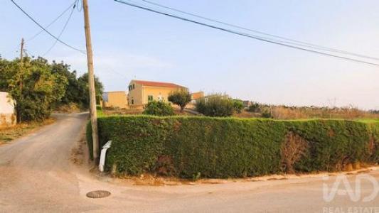 Vente Maison CADAVAL 2550