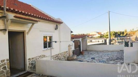 Vente Maison CADAVAL 2550