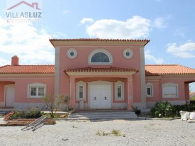 Vente Maison CALDAS-DA-RAINHA 2500