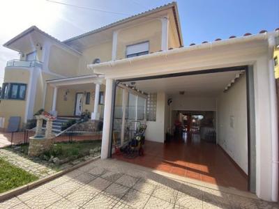 Vente Maison CALDAS-DA-RAINHA 2500