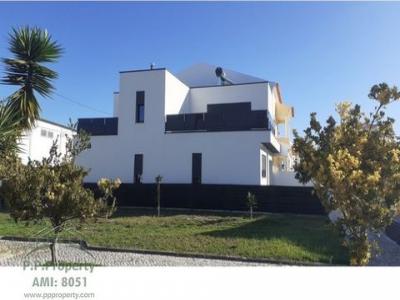 Vente Maison CALDAS-DA-RAINHA 2500