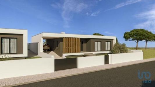 Vente Maison 4 pices CALDAS-DA-RAINHA 2500