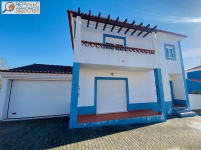 Vente Maison CALDAS-DA-RAINHA 2500