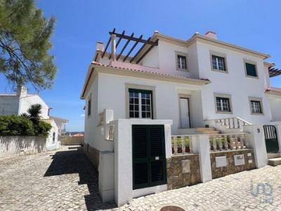 Vente Maison CALDAS-DA-RAINHA 2500