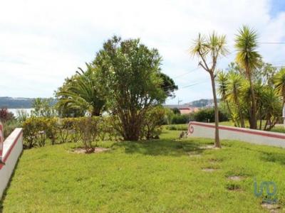 Vente Maison CALDAS-DA-RAINHA 2500