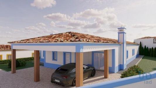 Vente Maison CALDAS-DA-RAINHA 2500