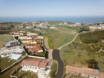 Vente Maison CALDAS-DA-RAINHA 2500