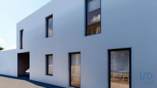 Vente Maison 3 pices CALDAS-DA-RAINHA 2500