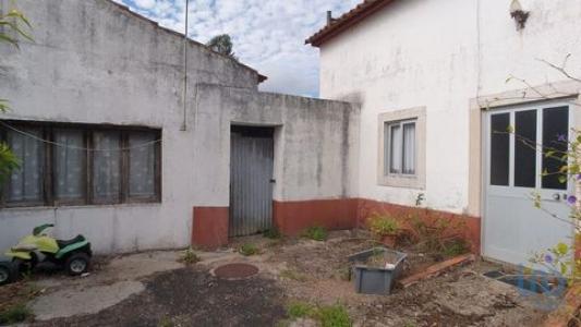 Vente Maison 4 pices CALDAS-DA-RAINHA 2500