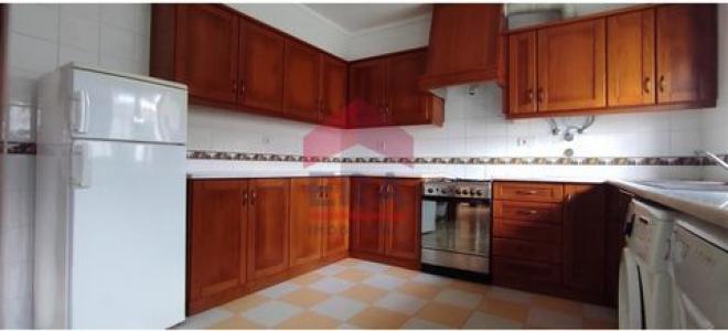 Location Maison CALDAS-DA-RAINHA 2500