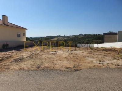 Vente Terrain CALDAS-DA-RAINHA 2500