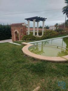 Vente Maison 12 pices CALDAS-DA-RAINHA 2500