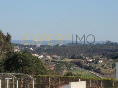 Vente Terrain CALDAS-DA-RAINHA 2500