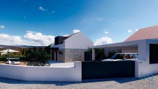Vente Maison 4 pices CALDAS-DA-RAINHA 2500