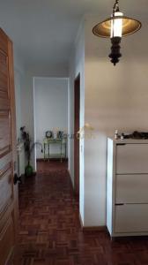 Location Appartement 3 pices CALDAS-DA-RAINHA 2500