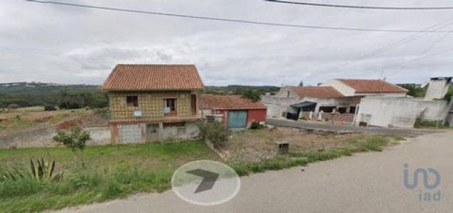 Vente Maison CALDAS-DA-RAINHA 2500