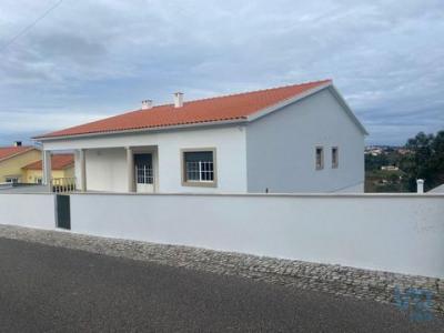 Location Maison CALDAS-DA-RAINHA 2500