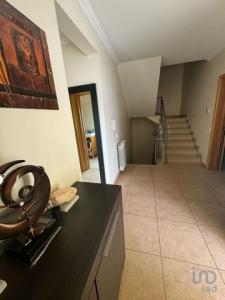 Vente Maison CALDAS-DA-RAINHA 2500
