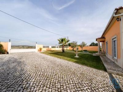 Vente Maison 4 pi�ces CALDAS-DA-RAINHA 2500