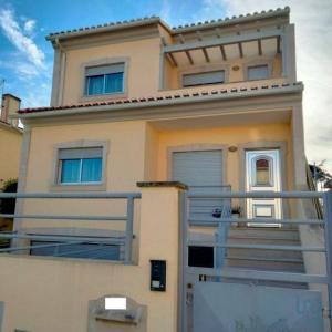 Vente Maison CALDAS-DA-RAINHA 2500