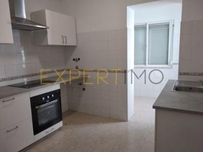 Vente Immeuble CALDAS-DA-RAINHA 2500