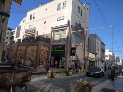 Vente Local commercial CALDAS-DA-RAINHA 2500