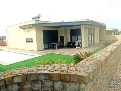 Vente Maison CALDAS-DA-RAINHA 2500
