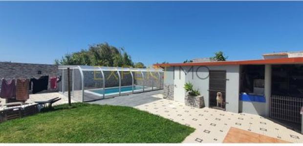 Vente Maison CALDAS-DA-RAINHA 2500