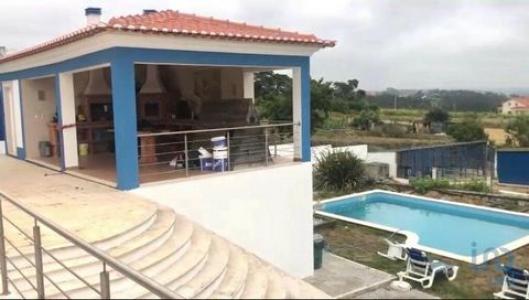 Vente Maison 11 pices CALDAS-DA-RAINHA 2500