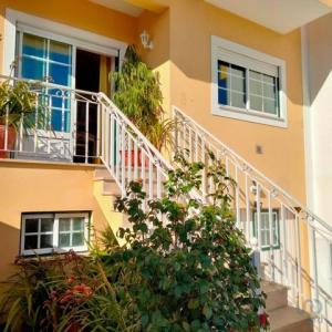Vente Maison CALDAS-DA-RAINHA 2500