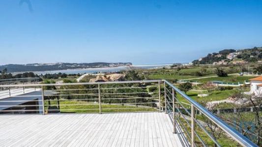 Vente Maison 10 pices CALDAS-DA-RAINHA 2500
