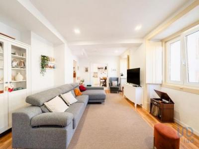 Vente Maison 9 pices CALDAS-DA-RAINHA 2500