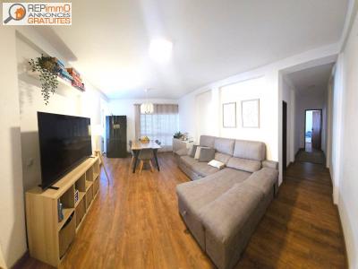 Vente Appartement CALDAS-DA-RAINHA 2500