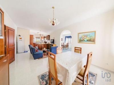 Vente Maison CALDAS-DA-RAINHA 2500