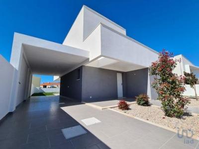 Vente Maison CALDAS-DA-RAINHA 2500