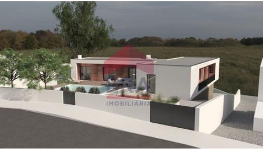 Vente Maison CALDAS-DA-RAINHA 2500