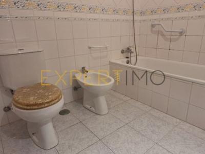 Vente Appartement CALDAS-DA-RAINHA 2500