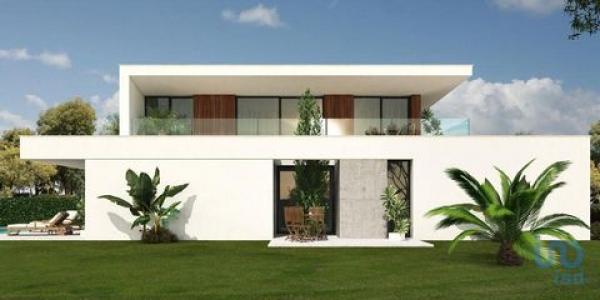 Vente Maison 5 pices CALDAS-DA-RAINHA 2500
