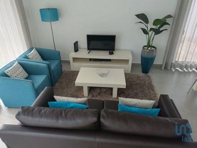 Vente Maison CALDAS-DA-RAINHA 2500